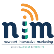 Newport Interactive Marketing