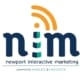 #NIMRI logo