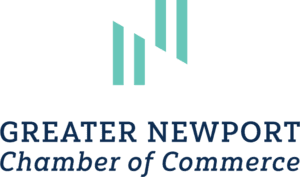Greater Newport Chamber of Commerce Newport RI Keys to Grow Your Business